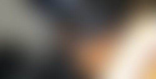 Geblurrte Content-Vorschau