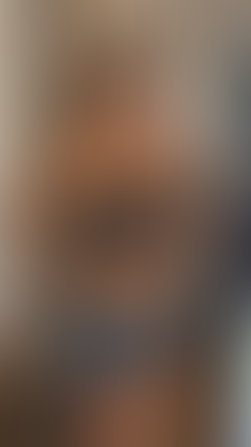 Geblurrte Content-Vorschau