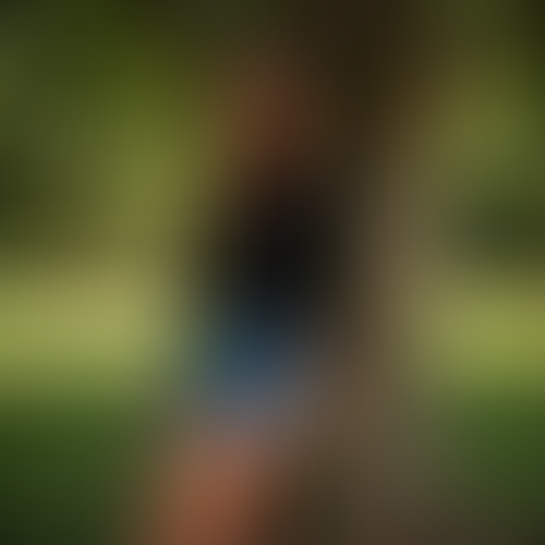 Geblurrte Content-Vorschau