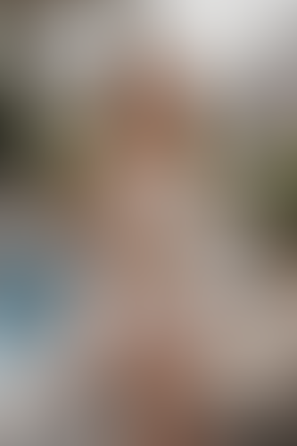 Geblurrte Content-Vorschau