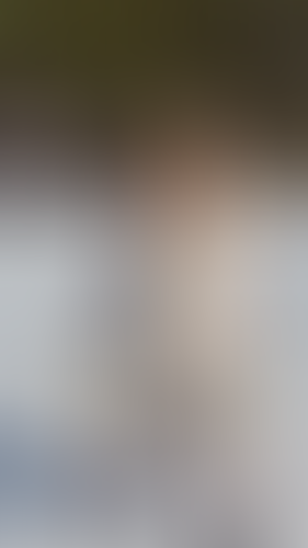 Geblurrte Content-Vorschau