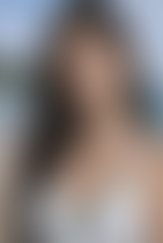 Geblurrte Content-Vorschau