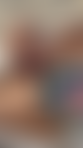 Geblurrte Content-Vorschau