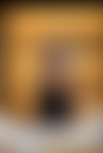 Geblurrte Content-Vorschau