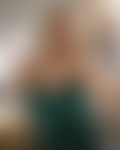 Geblurrte Content-Vorschau