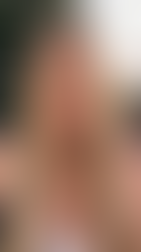 Geblurrte Content-Vorschau