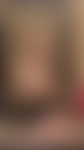 Geblurrte Content-Vorschau