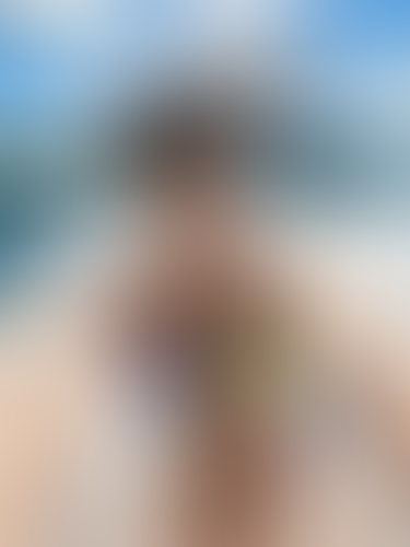 Geblurrte Content-Vorschau