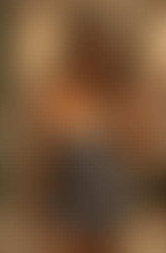 Geblurrte Content-Vorschau