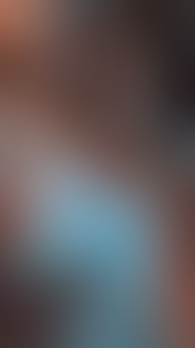Geblurrte Content-Vorschau