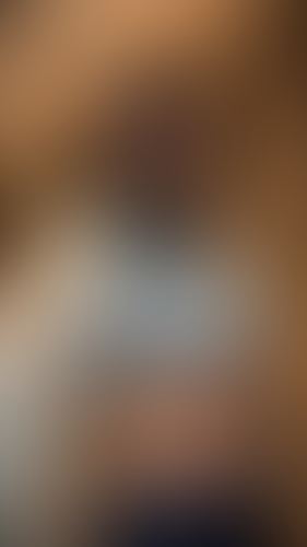 Geblurrte Content-Vorschau