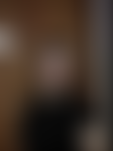 Geblurrte Content-Vorschau