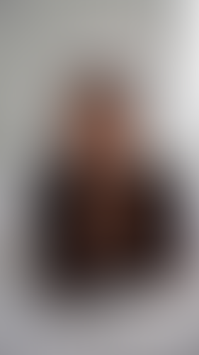 Geblurrte Content-Vorschau