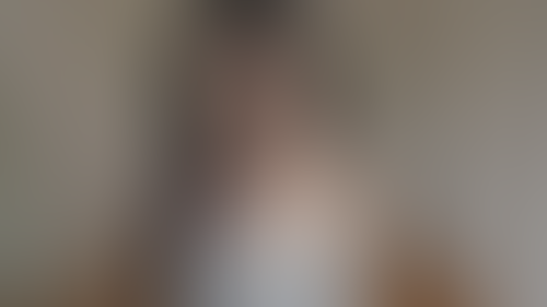 Geblurrte Content-Vorschau