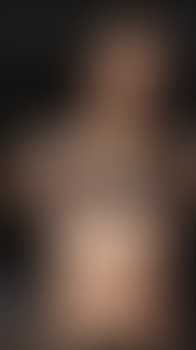 Geblurrte Content-Vorschau