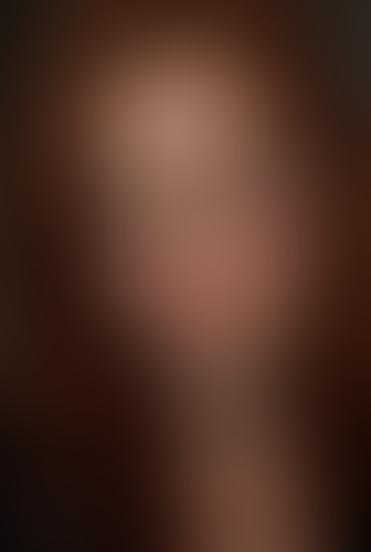 Geblurrte Content-Vorschau