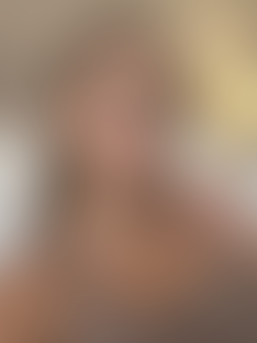 Geblurrte Content-Vorschau