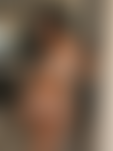Geblurrte Content-Vorschau