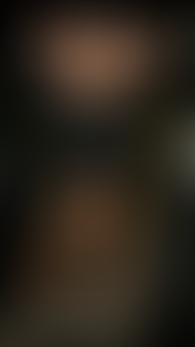 Geblurrte Content-Vorschau