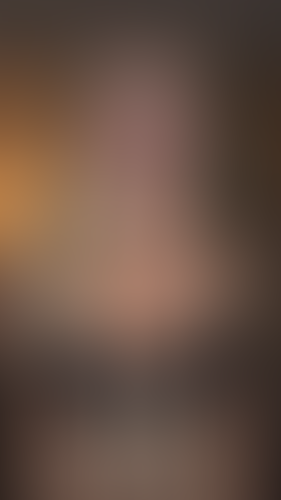 Geblurrte Content-Vorschau