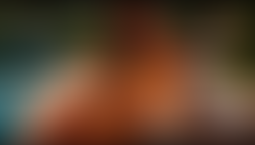 Geblurrte Content-Vorschau