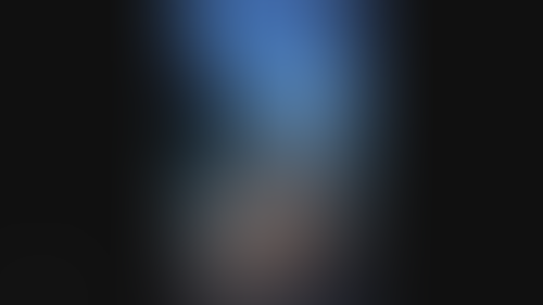 Geblurrte Content-Vorschau