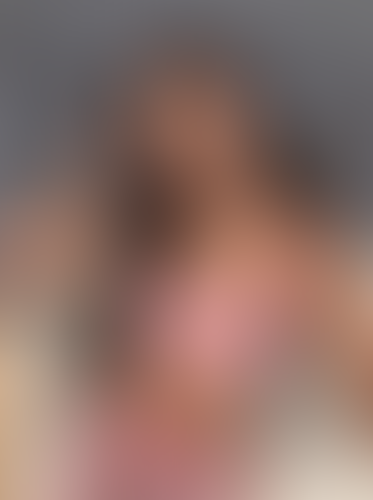 Geblurrte Content-Vorschau