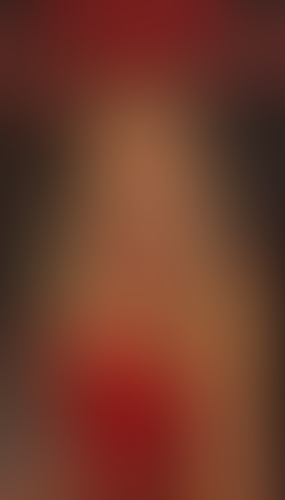 Geblurrte Content-Vorschau