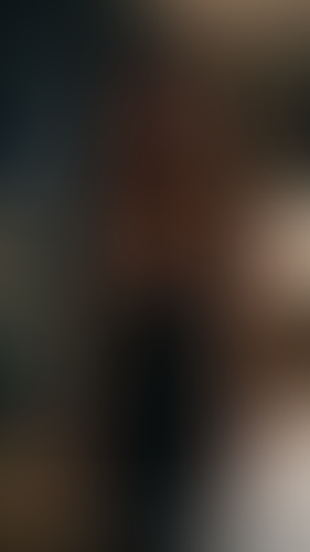 Geblurrte Content-Vorschau