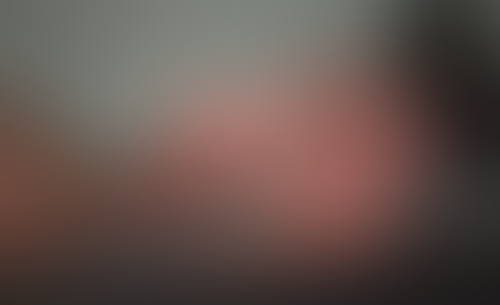 Geblurrte Content-Vorschau