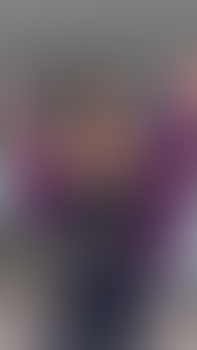 Geblurrte Content-Vorschau