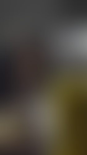 Geblurrte Content-Vorschau