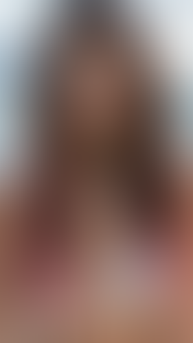 Geblurrte Content-Vorschau