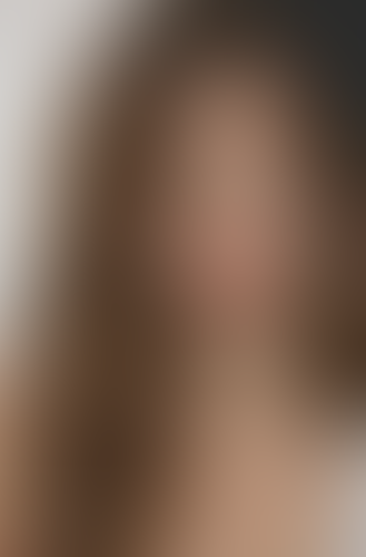 Geblurrte Content-Vorschau