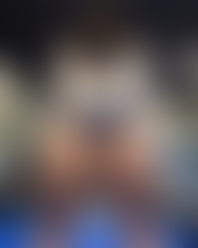 Geblurrte Content-Vorschau