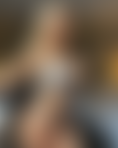Geblurrte Content-Vorschau