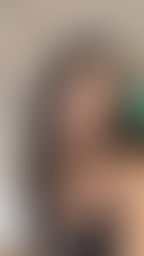 Geblurrte Content-Vorschau