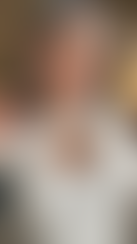 Geblurrte Content-Vorschau