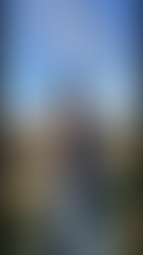Geblurrte Content-Vorschau