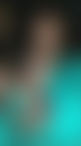 Geblurrte Content-Vorschau