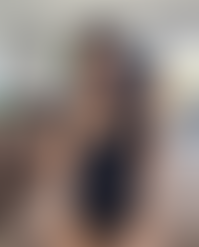 Geblurrte Content-Vorschau