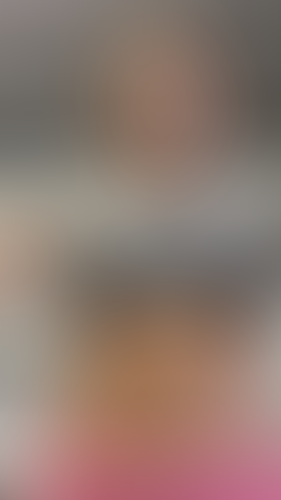 Geblurrte Content-Vorschau