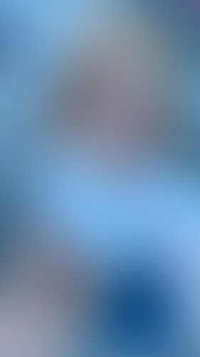 Geblurrte Content-Vorschau