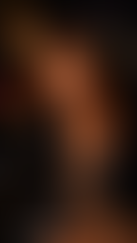 Geblurrte Content-Vorschau