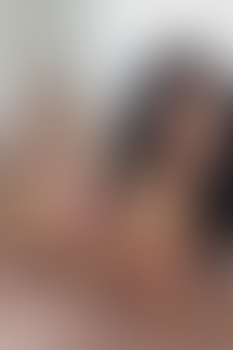 Geblurrte Content-Vorschau
