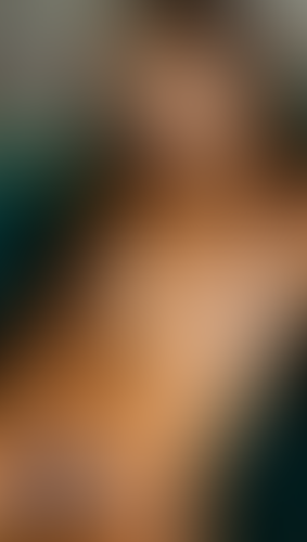 Geblurrte Content-Vorschau