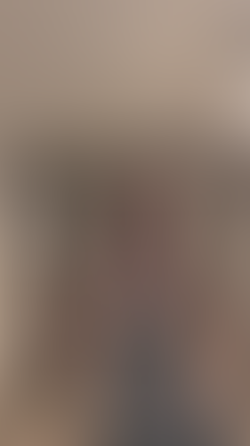 Geblurrte Content-Vorschau