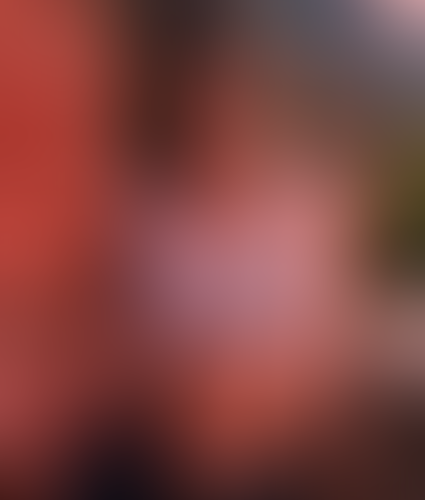 Geblurrte Content-Vorschau