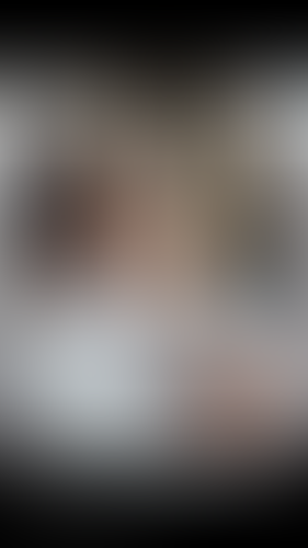 Geblurrte Content-Vorschau