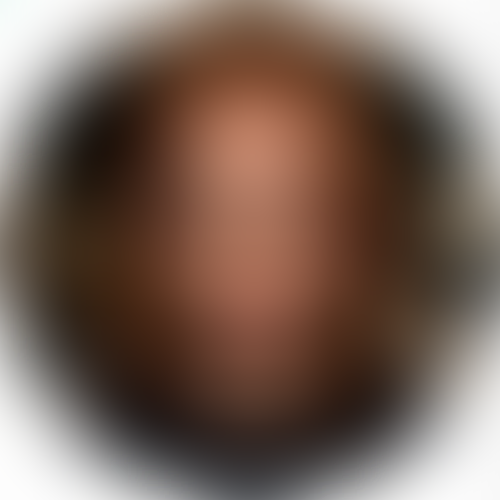 Geblurrte Content-Vorschau